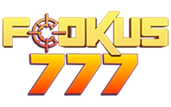 fokus777 Versi Terbaru untuk Android Tanpa Ribet