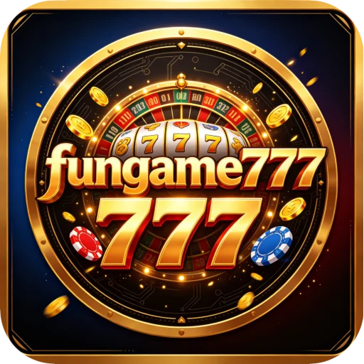 Info Aplikasi fungame777 Terbaru dan Cara Download