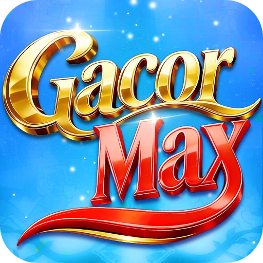 Download gacormax APK Terbaru Full Version