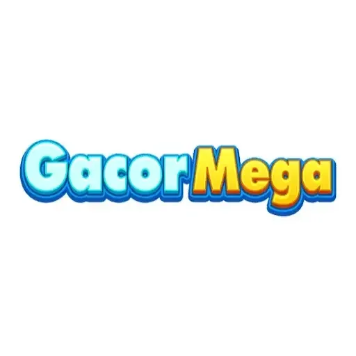 gacormega APK Terbaru untuk Perangkat Android