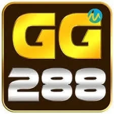 Download gg288 APK Terbaru Full Version