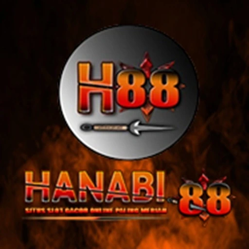 hanabi88 Versi Terbaru: Apa yang Baru?