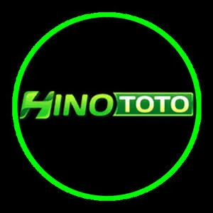 Info Lengkap Aplikasi hinototo Versi Terbaru