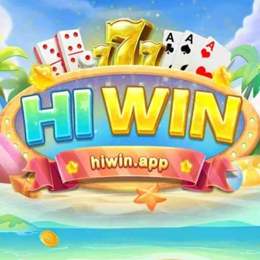 hiwin777 Terbaru: Download APK dan Info Lengkap