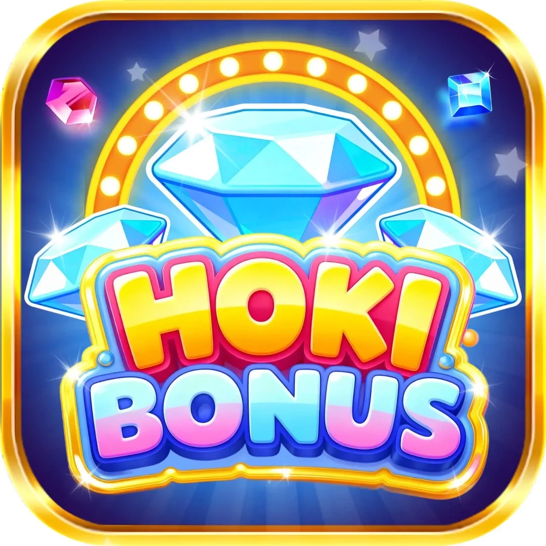 hokibonus Terbaru: Review Aplikasi dan Link Unduh