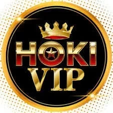 hokivip APK Terbaru untuk Android Tanpa Iklan