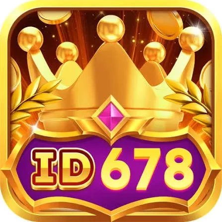 id678 Terbaru 2026: Download APK dan Review