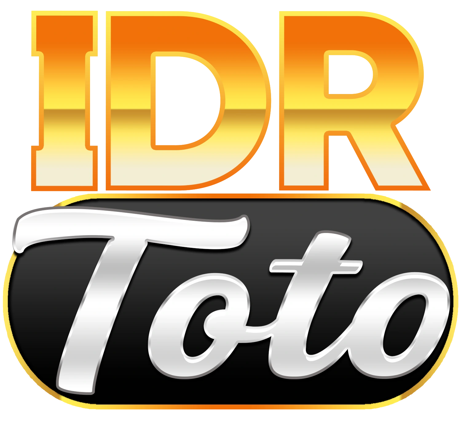 idrtoto APK Terbaru 2026 untuk Semua Perangkat
