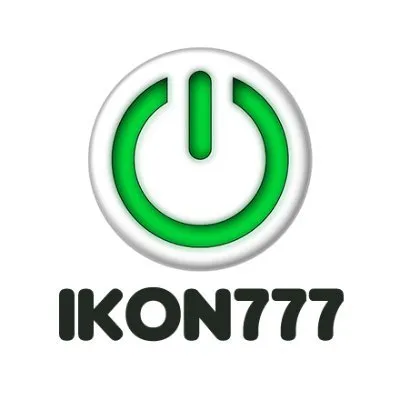 Kelebihan dan Fitur Aplikasi ikon777 Terbaru