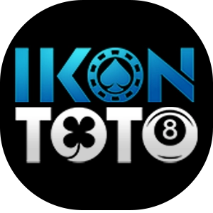 Info Aplikasi ikontoto Terbaru dan Cara Download