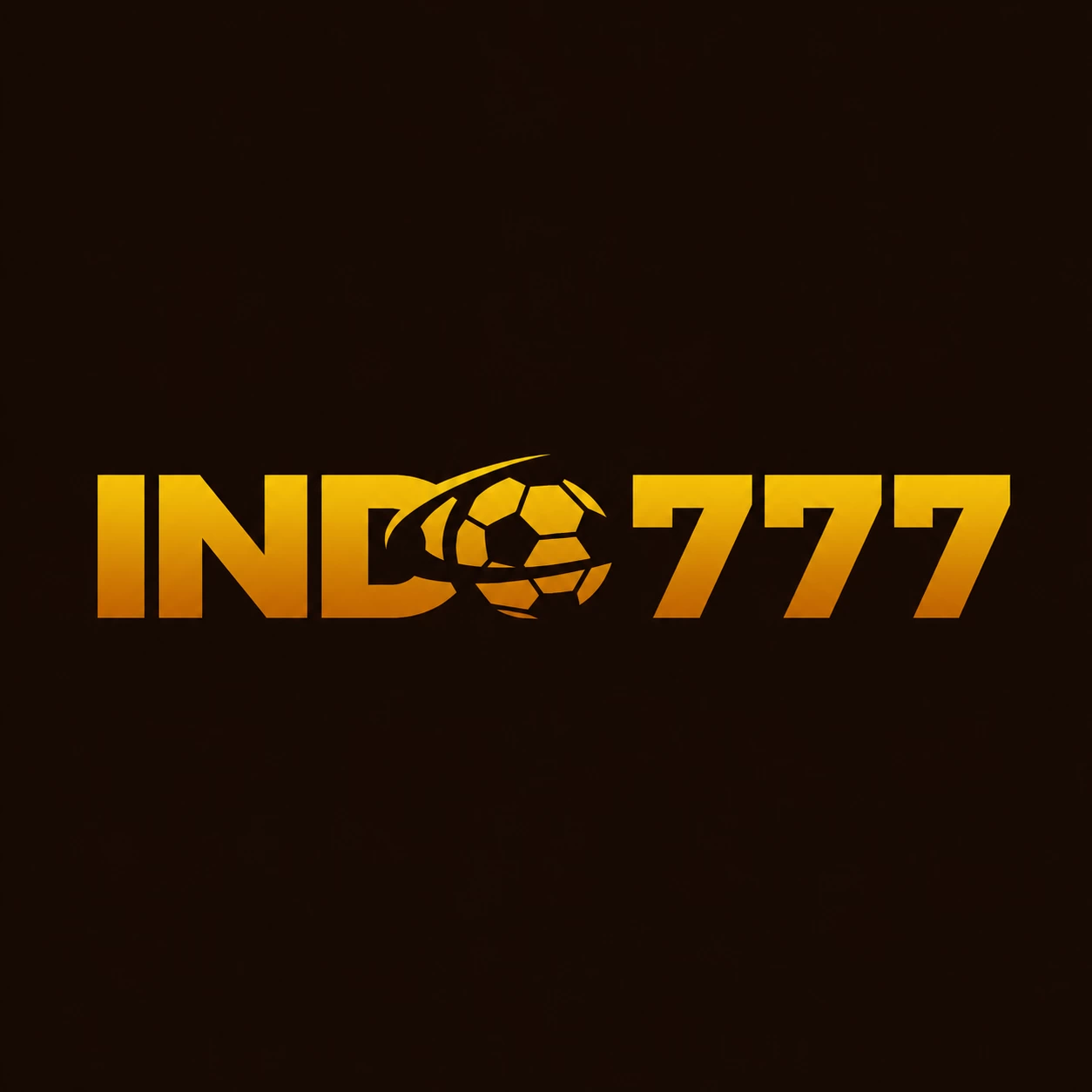 inc777 Terbaru untuk Android: Download APK Gratis