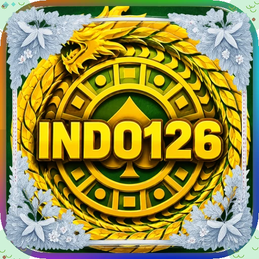 indo126 Terbaru: Download APK dan Info Lengkap