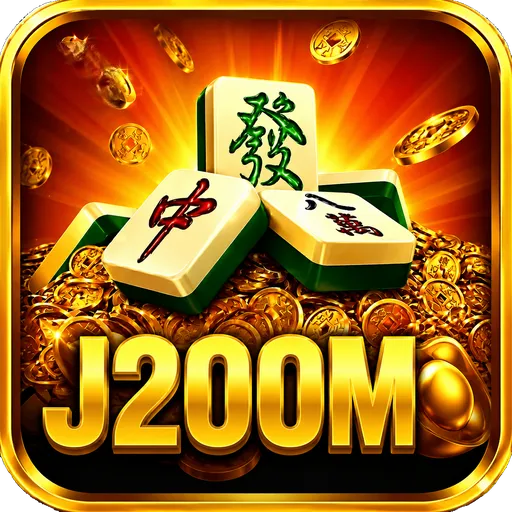j200m APK Terbaru 2026 untuk Semua Perangkat
