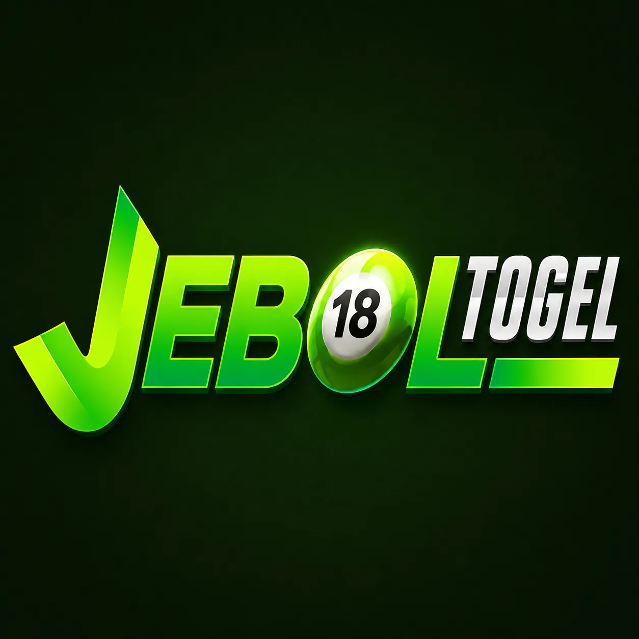 Download Aplikasi jeboltogel Terbaru untuk HP Android
