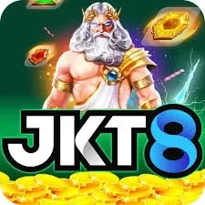 Aplikasi jkt8 Terbaru dengan Fitur Terbaik
