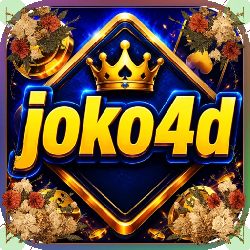 joko4d Terbaru: Review Aplikasi dan Link Unduh