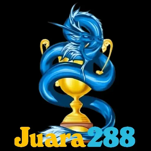 Info Lengkap Aplikasi juara288 Versi Terbaru