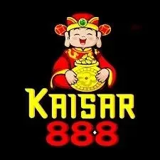 Download kaisar888 APK Terbaru Full Version