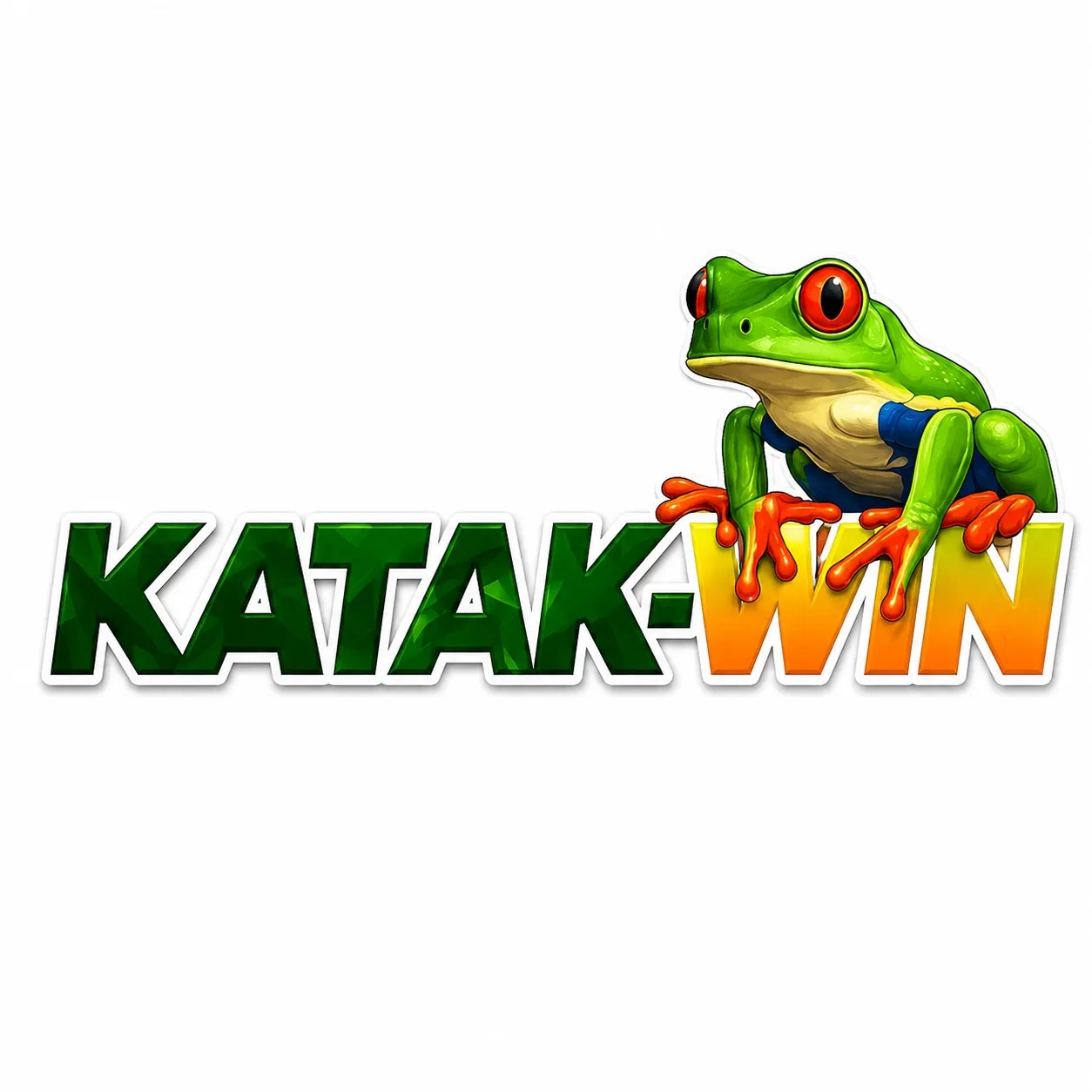 katawin APK Terbaru dengan Fitur Lengkap