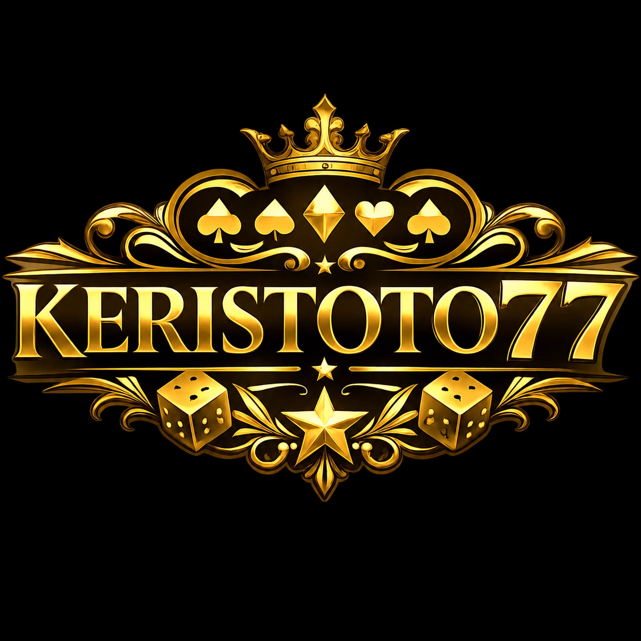 Kelebihan dan Fitur Aplikasi keristoto77 Terbaru