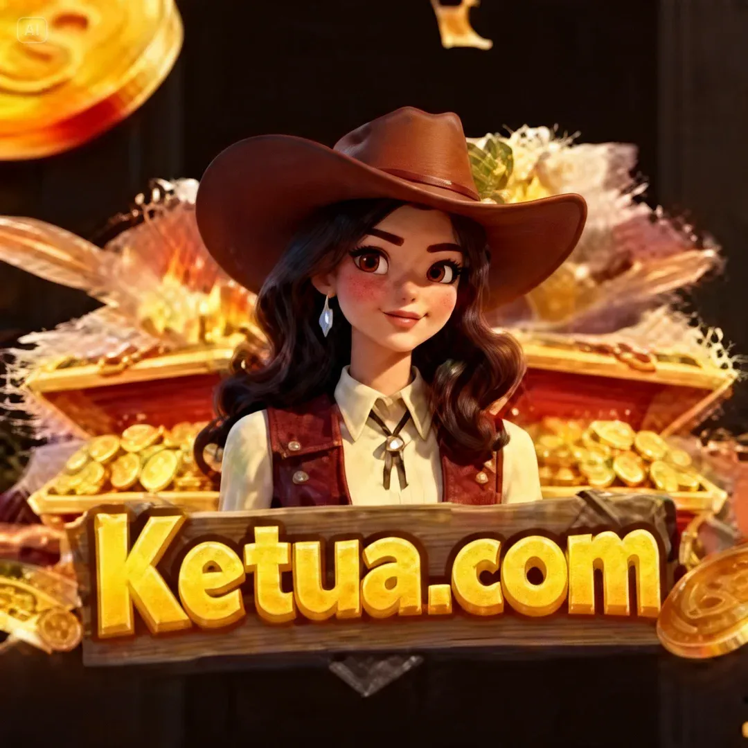ketua App Terbaru: Fitur Unggulan dan Download