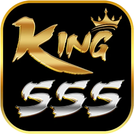 Kelebihan dan Fitur Aplikasi king555 Terbaru