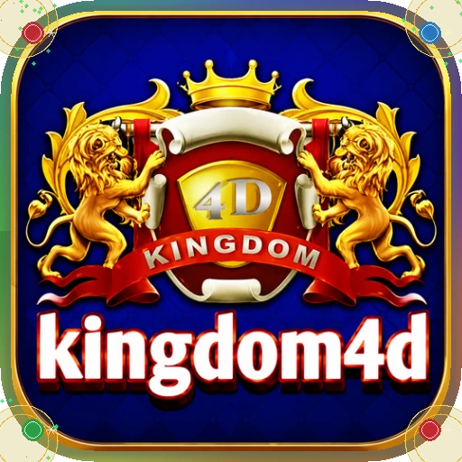 kingdom4d App Terbaru: Fitur Unggulan dan Download