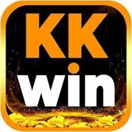 Review Aplikasi kkwin