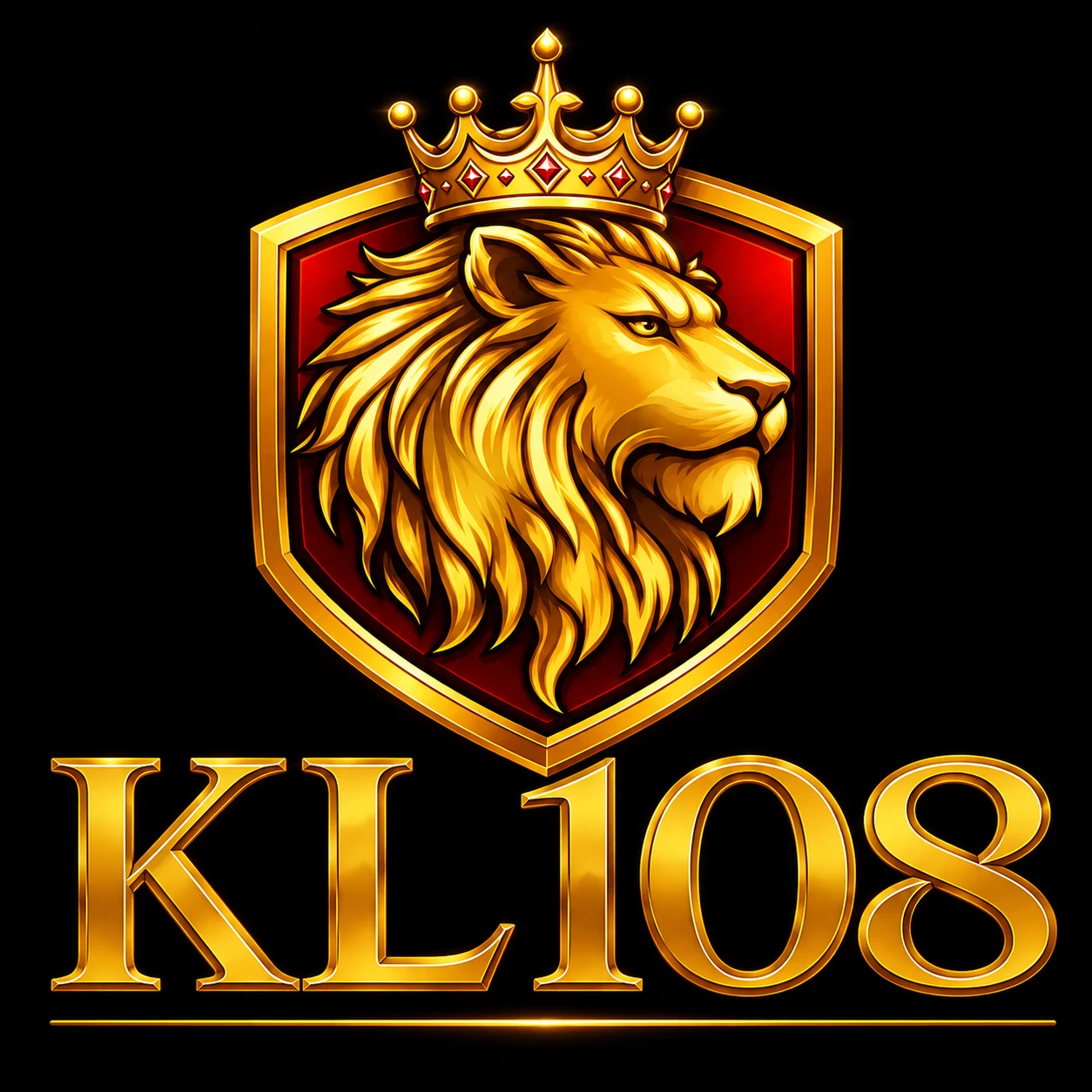 Review Lengkap Aplikasi kl108 Terbaru