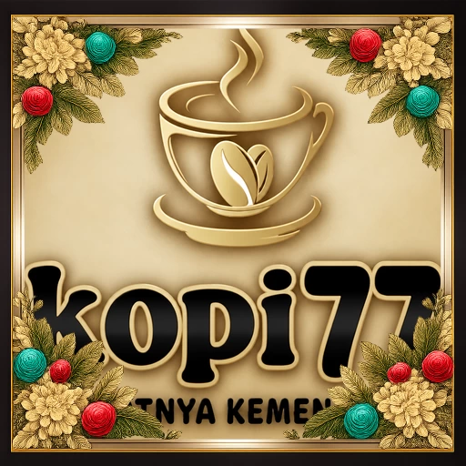 Review Aplikasi kopi77
