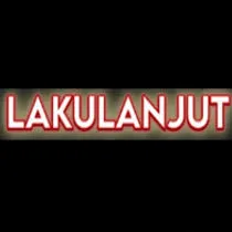 lakulanjut Terbaru 2026: Download APK dan Review