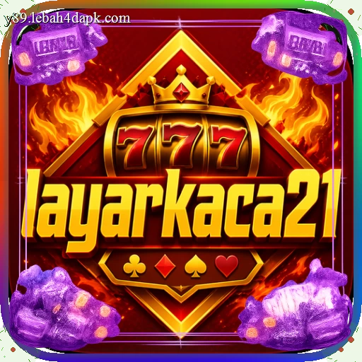 layarkaca21 APK Versi Terbaru untuk Android 2026