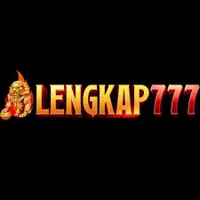 Kelebihan dan Fitur Aplikasi lengkap777 Terbaru