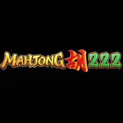 Review Aplikasi mahjong222