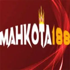 mahkota188 APK Terbaru dan Aman untuk Diunduh