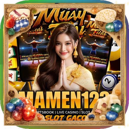 mamen123 Terbaru: Download APK dan Info Lengkap