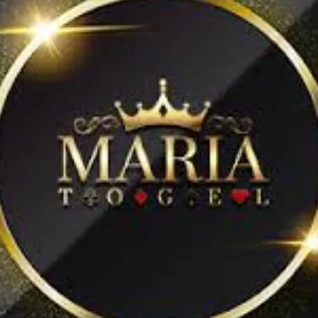 mariatogel APK Terbaru dengan Fitur Lengkap
