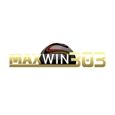 Review Lengkap Aplikasi maxwin303 Terbaru