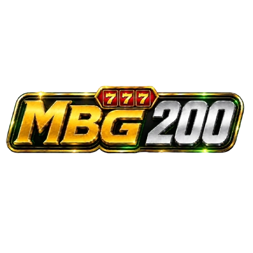 mbg200 APK Terbaru untuk Android Tanpa Iklan