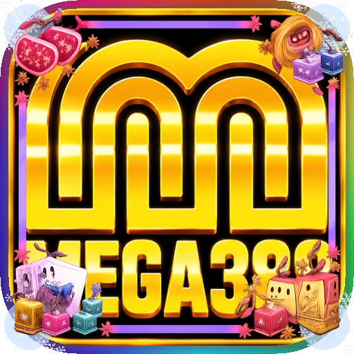 mega388 APK Terbaru dengan Fitur Lengkap