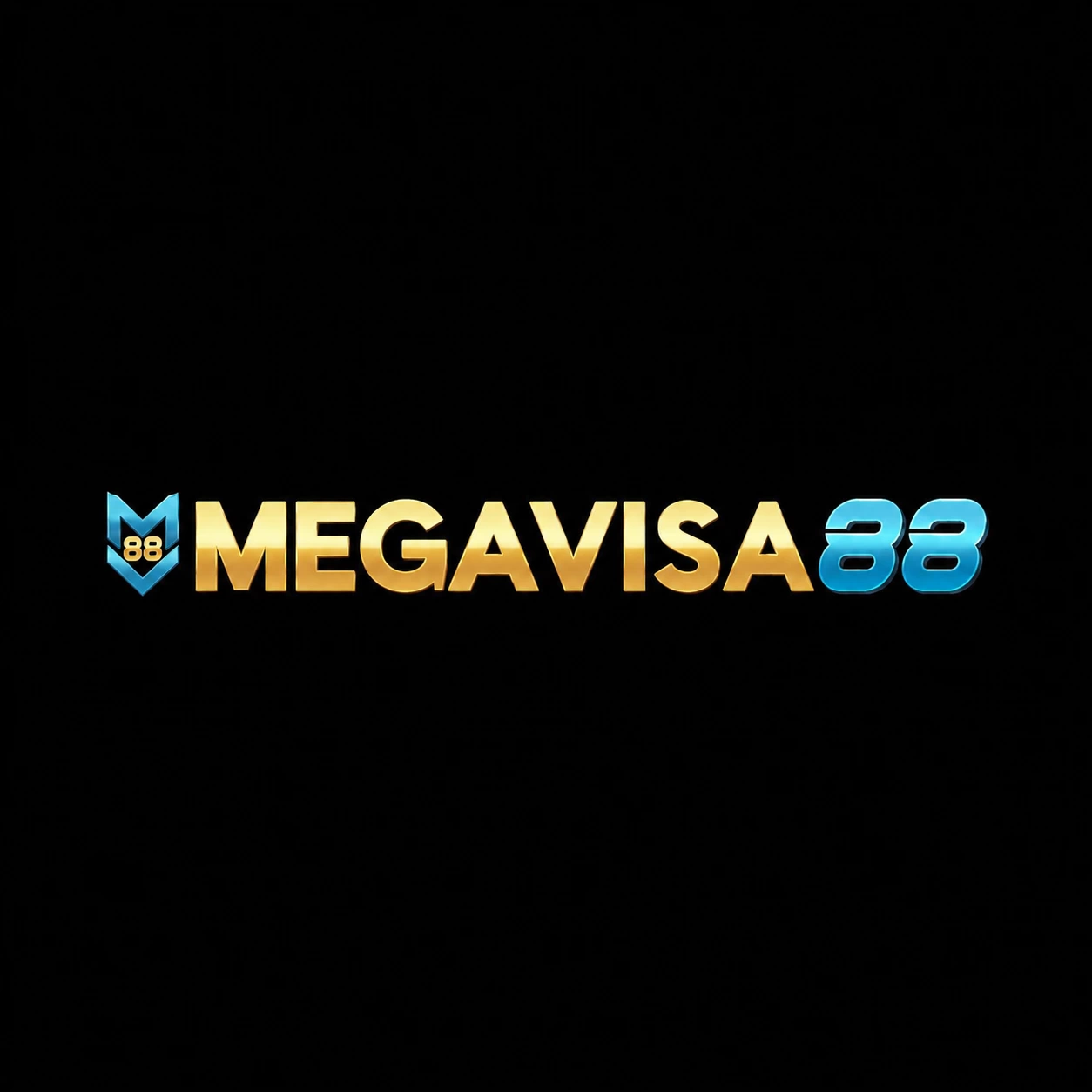 megavisa88 Terbaru: Review Aplikasi dan Link Unduh