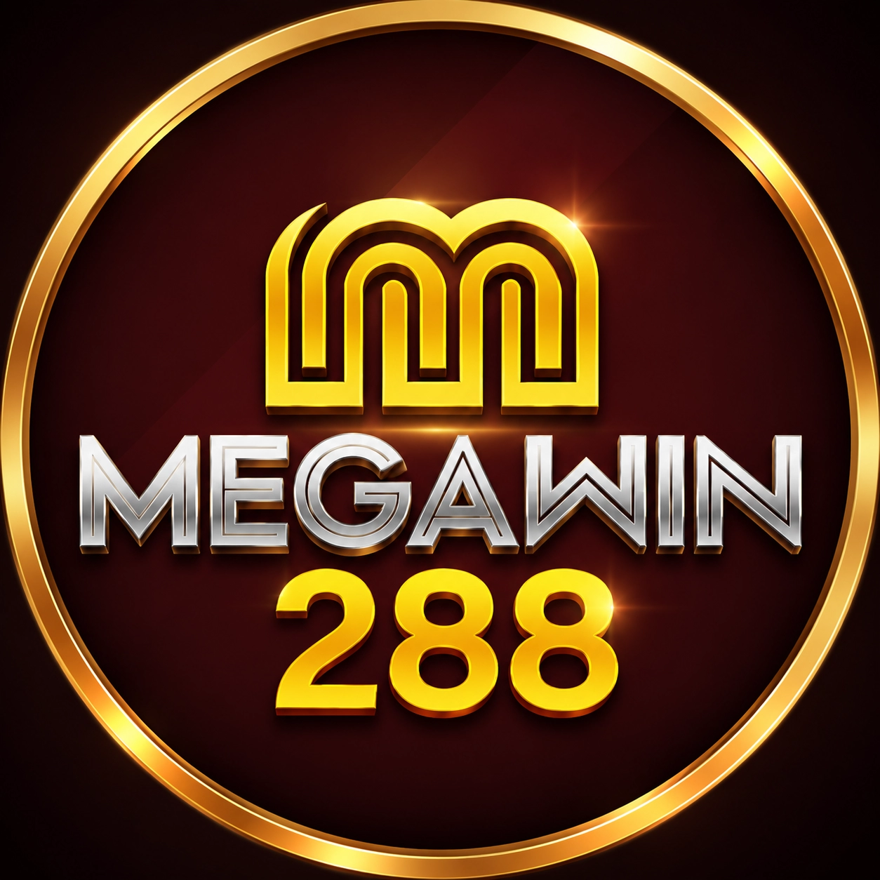 Download megawin288 APK Terbaru untuk HP Android