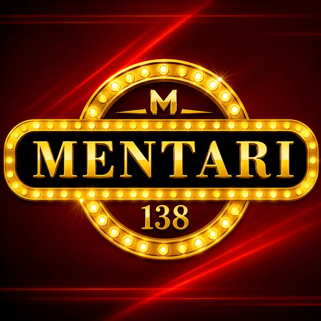 Download mentari138 APK Terbaru untuk HP Android