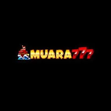Info Aplikasi muara777 Terbaru dan Cara Download