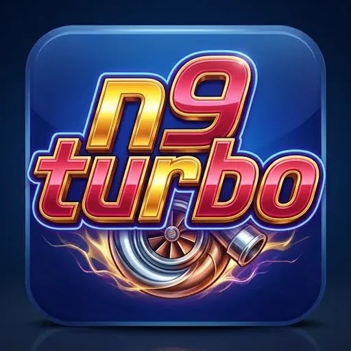 n9turbo App APK Terbaru
