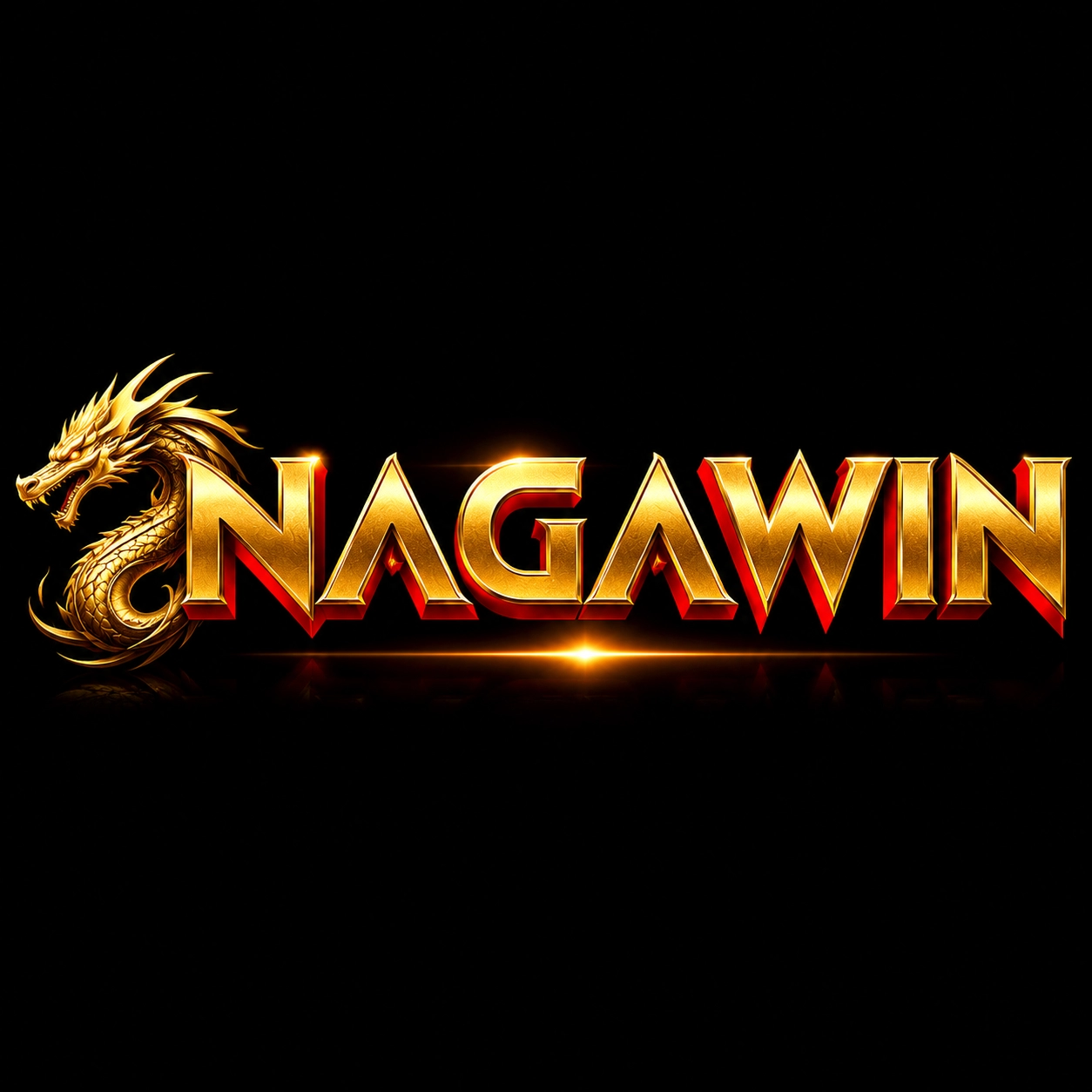 Review Lengkap Aplikasi nagawin Terbaru