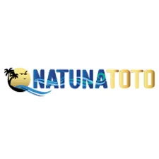 natunatoto APK Terbaru dan Aman untuk Diunduh