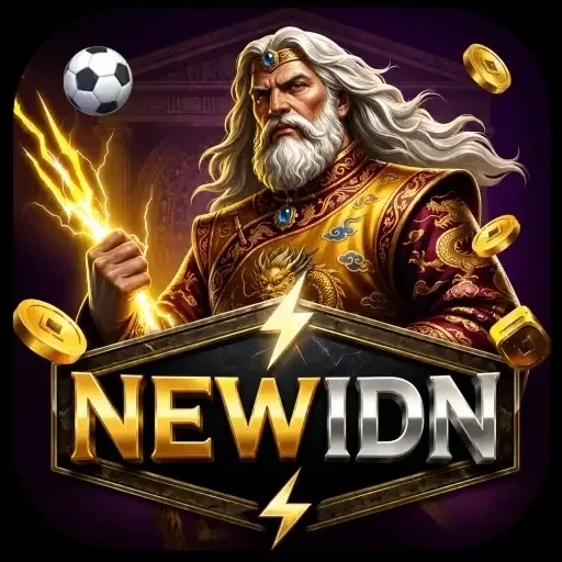 newidn APK Terbaru 2026 untuk Semua Perangkat