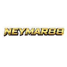 neymar88 App Terbaru: Fitur Unggulan dan Download