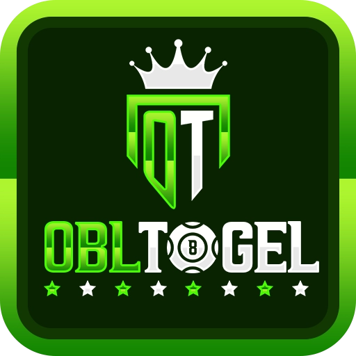 obltogcl APK Terbaru untuk Perangkat Android